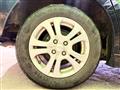 2013 Honda Freed