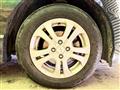 2013 Honda Freed