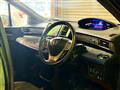 2013 Honda Freed