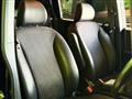 2013 Honda Freed