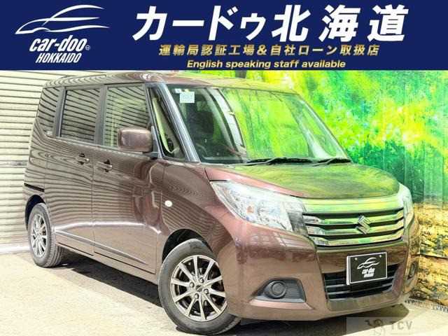 2016 Suzuki Suzuki Others