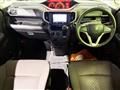 2016 Suzuki Suzuki Others