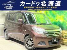 2016 Suzuki Suzuki Others