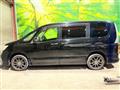 2011 Nissan Serena