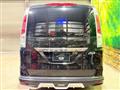 2011 Nissan Serena