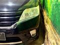 2011 Nissan Serena