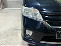 2011 Nissan Serena