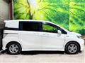2012 Honda Freed