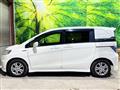 2012 Honda Freed