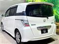 2012 Honda Freed