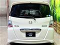 2012 Honda Freed