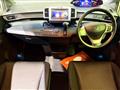 2012 Honda Freed
