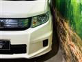 2012 Honda Freed
