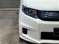 2012 Honda Freed