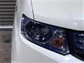 2012 Honda Freed