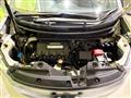 2012 Honda Freed