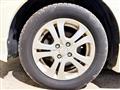 2012 Honda Freed