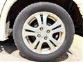 2012 Honda Freed