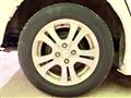 2012 Honda Freed