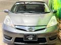 2012 Honda Honda Others