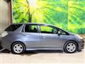 2012 Honda Honda Others