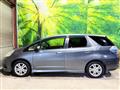 2012 Honda Honda Others