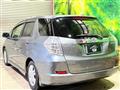 2012 Honda Honda Others