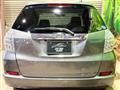 2012 Honda Honda Others