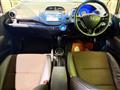 2012 Honda Honda Others