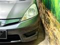 2012 Honda Honda Others
