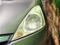 2012 Honda Honda Others