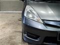 2012 Honda Honda Others