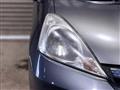 2012 Honda Honda Others