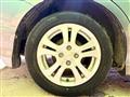 2012 Honda Honda Others
