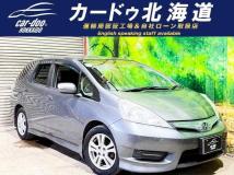 2012 Honda Honda Others