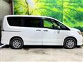 2011 Nissan Serena