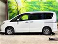 2011 Nissan Serena