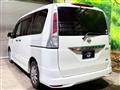 2011 Nissan Serena