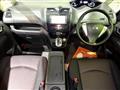2011 Nissan Serena