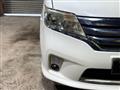 2011 Nissan Serena