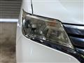 2011 Nissan Serena