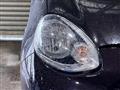 2016 Nissan March