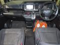 2012 Honda Step WGN