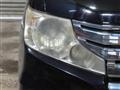 2012 Honda Step WGN
