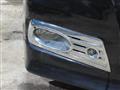 2012 Honda Step WGN