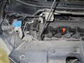 2012 Honda Step WGN