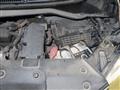 2012 Honda Step WGN