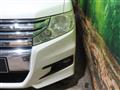 2011 Honda Step WGN