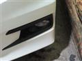 2011 Honda Step WGN