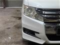 2011 Honda Step WGN